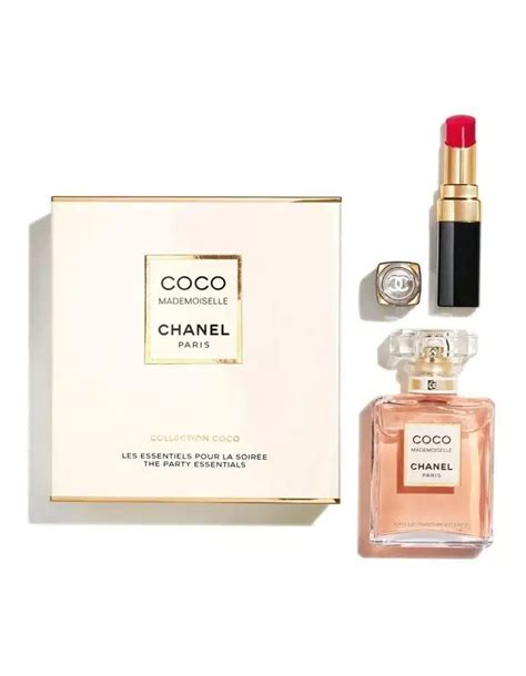 perfumes chanel de mujer en macys|perfumes Chanel de mujer precios.